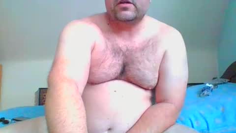 borntosuck online show from February 21, 12:06 pm