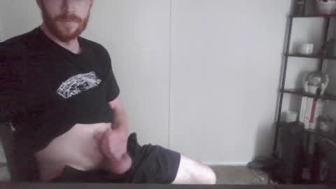 Snapshot of bone_daddy_4u chatting on October 7, 2:14 pm Bone daddy online show from October 7, 2:14 pm