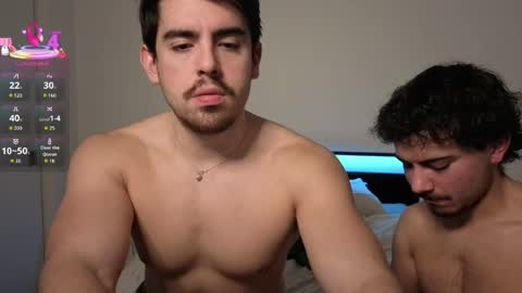 Snapshot of bonebrosxxx chatting on April 3, 3:26 am bonebrosxxx online show from April 3, 3:26 am