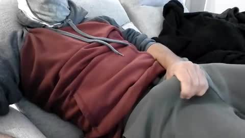 Nono online show from November 17, 2:34 pm