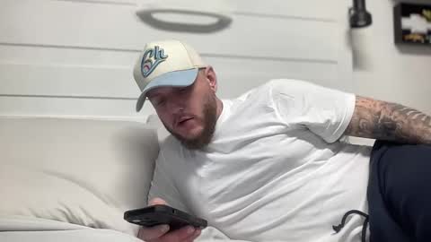 boner4you1994 online show from November 30, 10:08 am