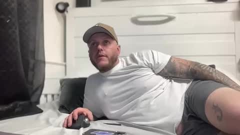 boner4you1994 online show from February 21, 11:22 am