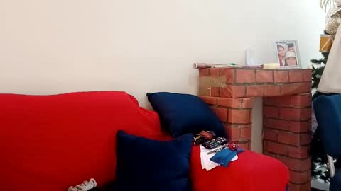 Snapshot of boner_steve chatting on December 31, 4:46 pm Boner Steve online show from December 31, 4:46 pm