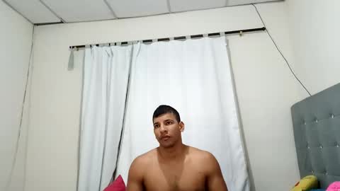 Snapshot of boner_steve chatting on January 20, 2:32 am Boner Steve online show from January 20, 2:32 am