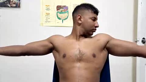 Snapshot of boner_steve chatting on September 25, 12:58 am Boner Steve online show from September 25, 12:58 am