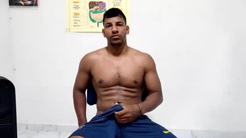 Snapshot of boner_steve chatting on September 28, 5:07 pm Boner Steve online show from September 28, 5:07 pm