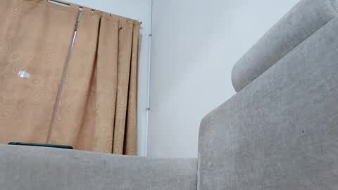 Snapshot of boner_steve chatting on October 1, 10:27 pm Boner Steve online show from October 1, 10:27 pm