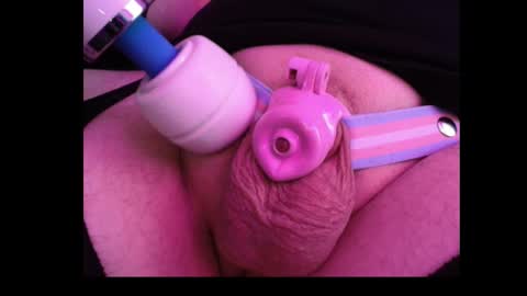 Grizz online show from January 15, 10:24 pm