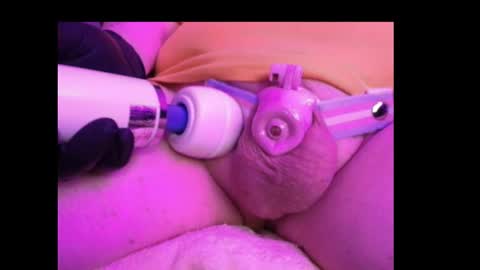 Grizz online show from February 2, 11:58 pm