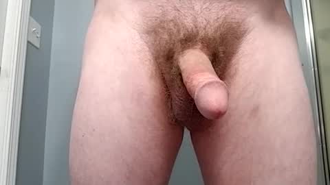 bonerhoner online show from March 16, 1:37 pm