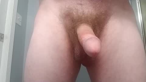 bonerhoner online show from March 30, 1:34 pm