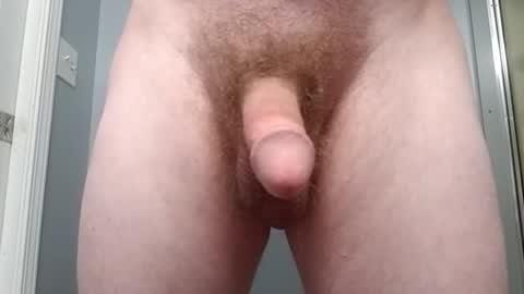 bonerhoner online show from April 1, 1:23 pm