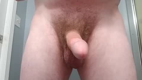 bonerhoner online show from April 25, 10:40 pm