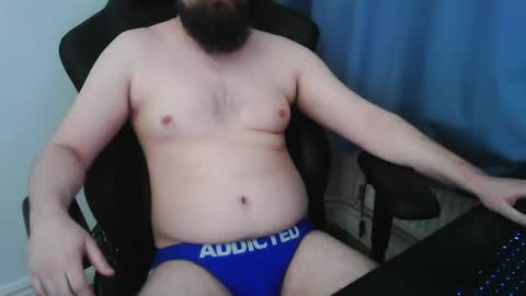 bonerifficgeek online show from February 2, 6:34 am