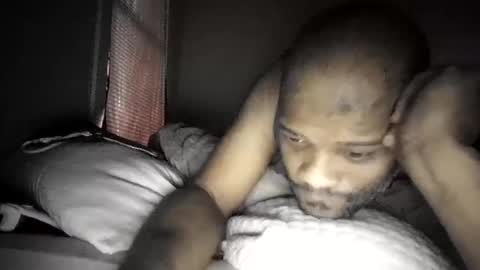 bonesda477613 online show from January 19, 3:05 pm