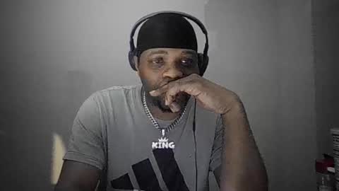 bonesda477613 online show from April 19, 2:00 am