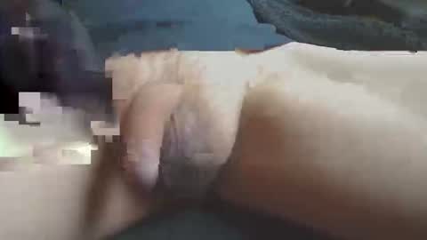 bongbingdink online show from November 15, 11:51 am