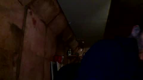 bongdong96 online show from December 2, 4:09 am