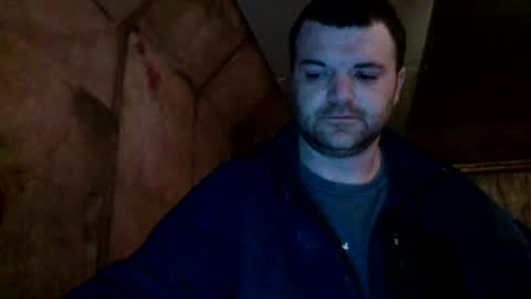 bongdong96 online show from December 3, 3:52 am