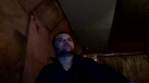 bongdong96 online show from December 4, 3:15 am