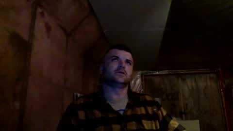 bongdong96 online show from December 13, 3:49 am