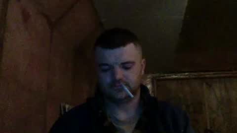 bongdong96 online show from December 14, 1:28 am