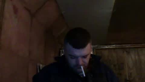 bongdong96 online show from December 14, 5:07 am