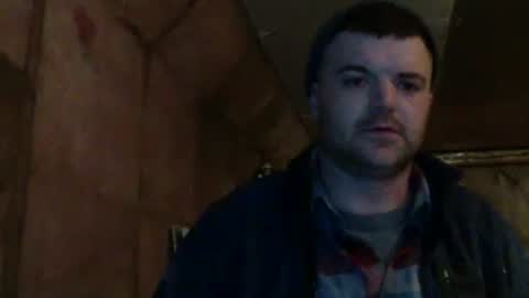 bongdong96 online show from December 15, 3:02 am