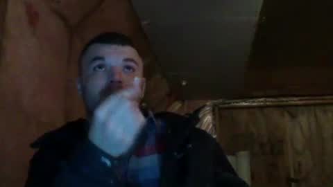 bongdong96 online show from December 16, 4:23 am