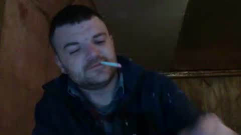 bongdong96 online show from December 18, 1:59 am