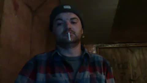 bongdong96 online show from December 18, 11:40 pm