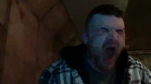 bongdong96 online show from December 21, 2:52 am