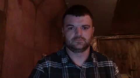 bongdong96 online show from December 22, 6:17 am