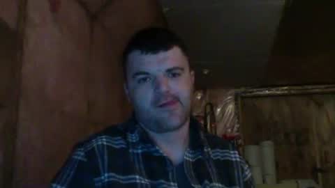 bongdong96 online show from December 23, 6:33 am