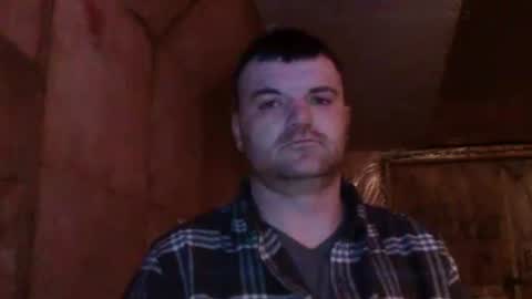 bongdong96 online show from December 24, 2:43 am