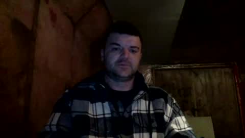 bongdong96 online show from December 25, 9:11 pm