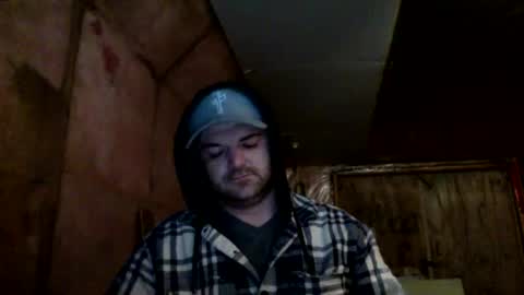 bongdong96 online show from December 28, 5:12 am