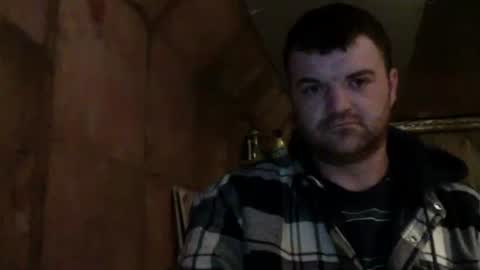 bongdong96 online show from January 4, 6:09 am