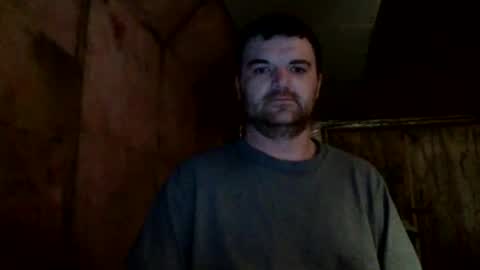 bongdong96 online show from January 20, 11:21 pm