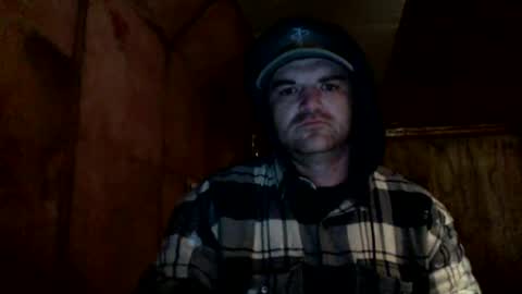 bongdong96 online show from January 22, 12:48 am