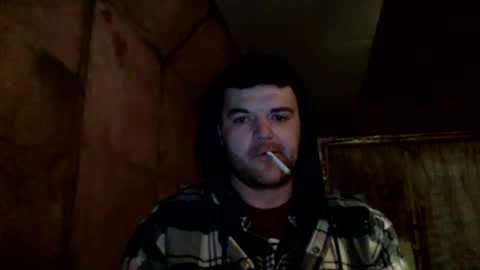 bongdong96 online show from January 25, 4:13 am