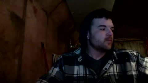 bongdong96 online show from January 29, 4:15 am