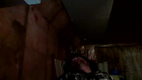 bongdong96 online show from January 30, 3:00 am