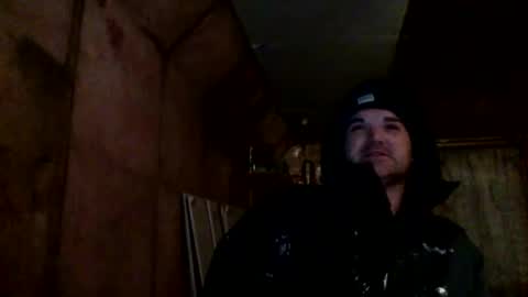 bongdong96 online show from February 3, 3:31 am