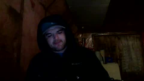 bongdong96 online show from February 5, 3:02 am