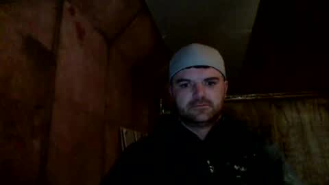 bongdong96 online show from February 20, 12:19 am