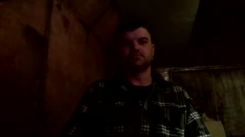 bongdong96 online show from February 26, 1:00 am