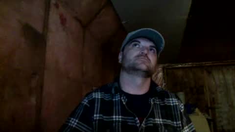 bongdong96 online show from February 28, 8:07 pm