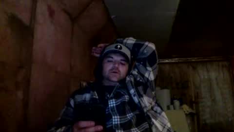 bongdong96 online show from March 10, 3:12 am