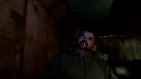 bongdong96 online show from September 17, 11:50 pm